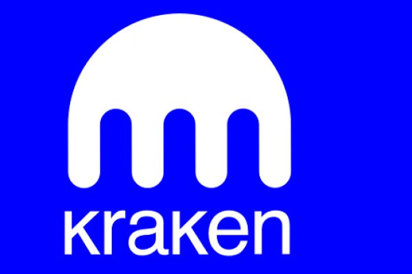 Аутентификатор кракен