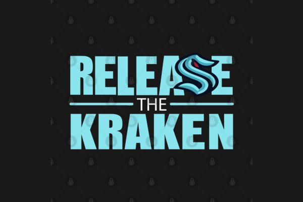 Кракен зеркало рабочее на сегодня krakenat2krnkrnk com
