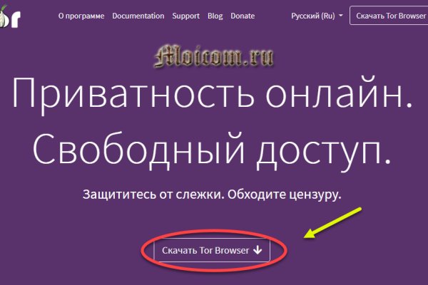 Kraken online