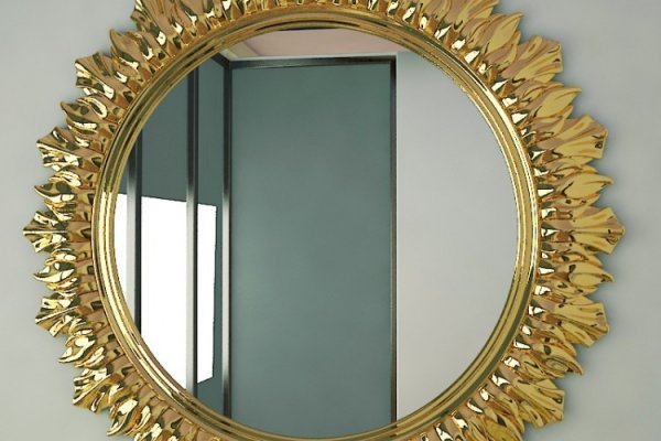 Ссылка кракен kr2web in