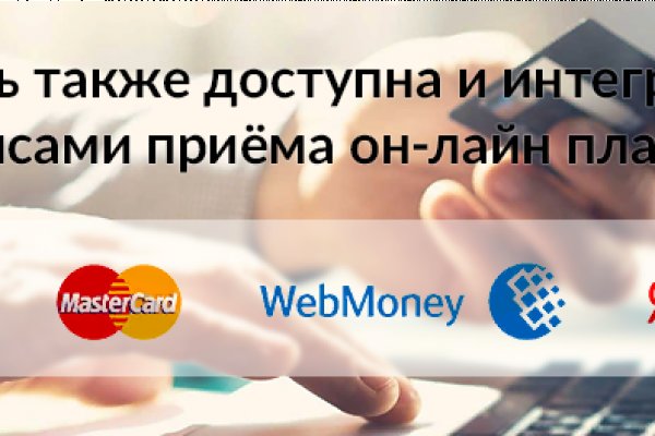 Купить наркотики москва