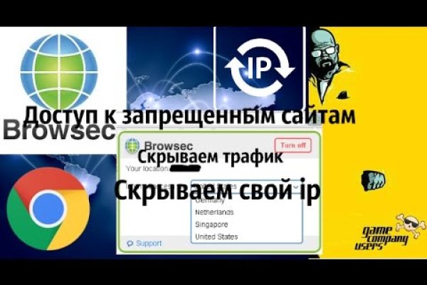 Кракен интернет площадка