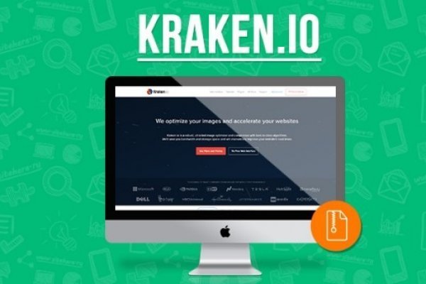 Кракен сайт ссылка настоящая kraken11 store