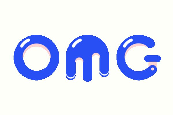 Kraken зеркала kr2web in