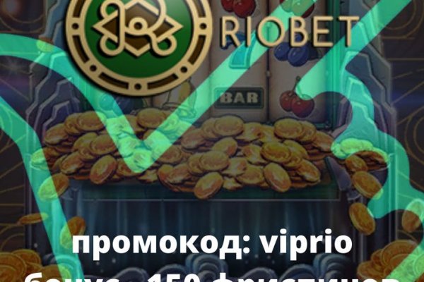 Kra35at