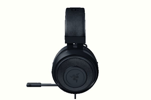 Kraken 21at