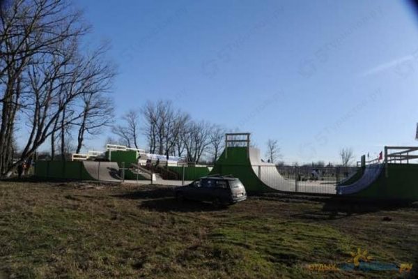 Ссылка кракен через тор