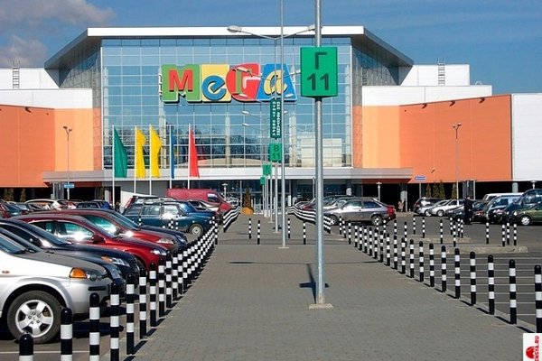 Кракен маркетплейс kr2connect co