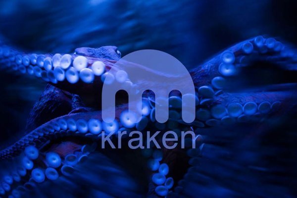 Kraken 19at