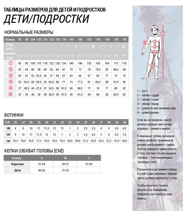 Официальный сайт даркнета