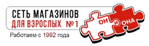 Кракен даркнет официальный сайт