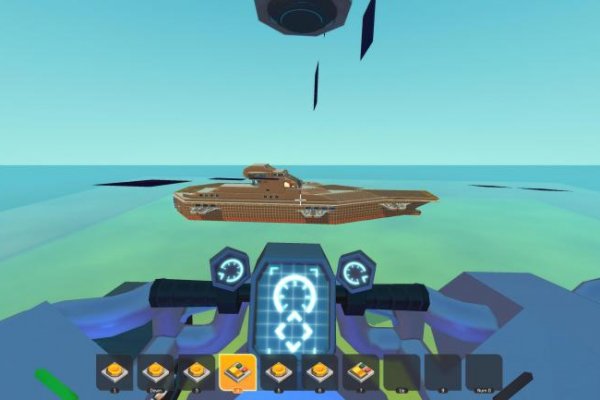 Kraken kraken dark link