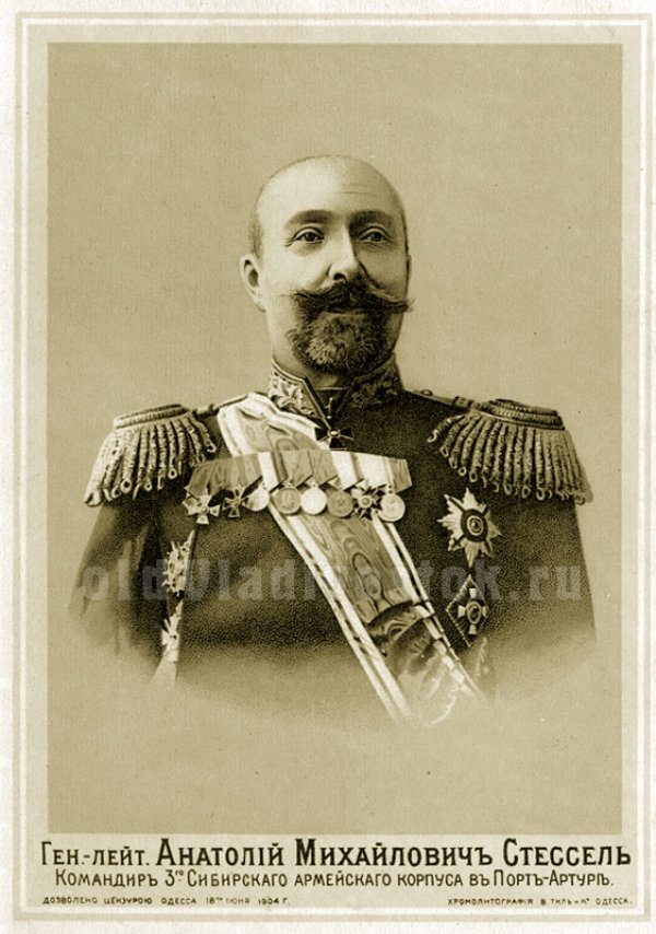 Кракен сайт наркотиков